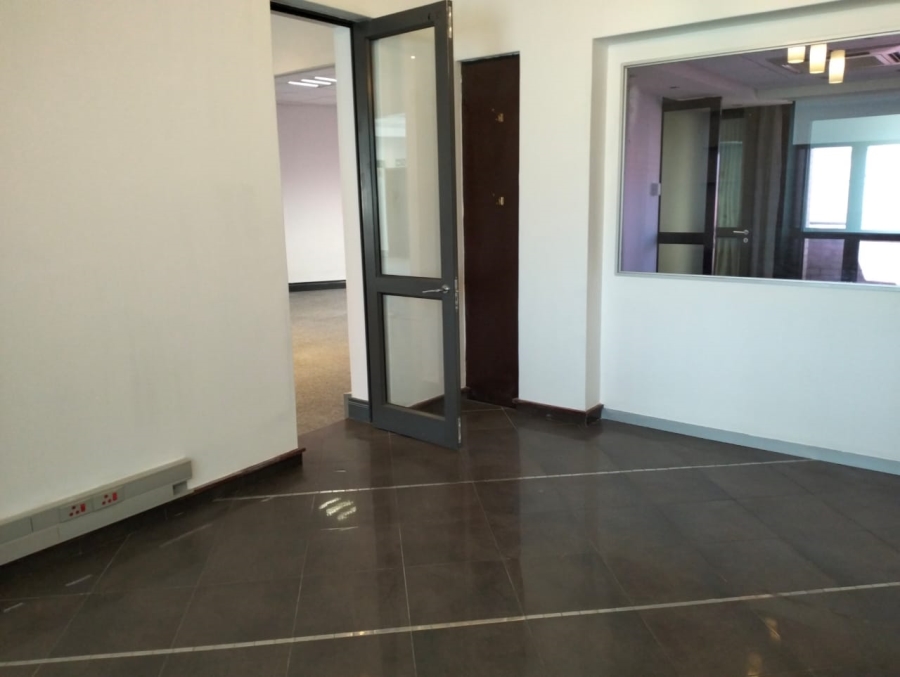 To Let commercial Property for Rent in Tyger Waterfront Western Cape